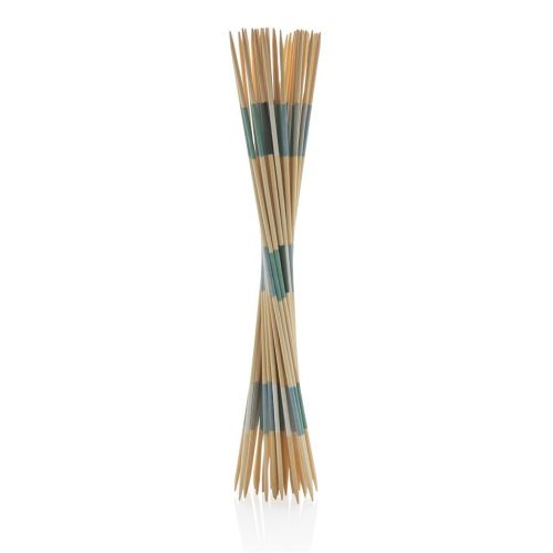 Bamboo giant mikado set - Image 2